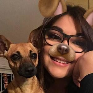 Meet your Posher, Jill